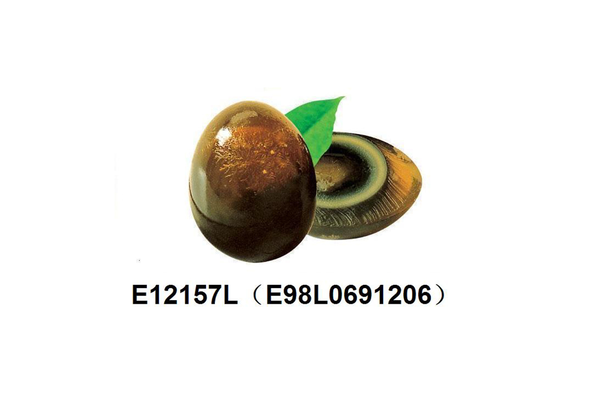 products/image/nZz3asFiRxSDYellS64dow